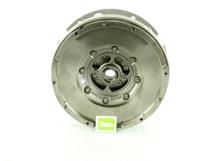 VALEO 836042