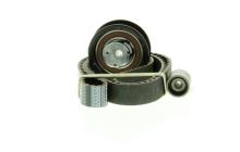 FEBI BILSTEIN 14626