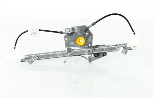 Butée hydraulique 850