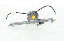 VALEO 850854
