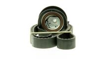 FEBI BILSTEIN 14630