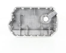 VAN WEZEL 0323071