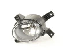 VAN WEZEL 0326995V