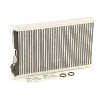 VAN WEZEL 06006342