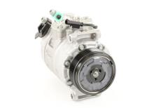 VAN WEZEL 0600K328