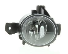 VAN WEZEL 0627996V