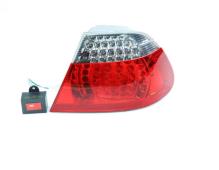 VAN WEZEL 0653922