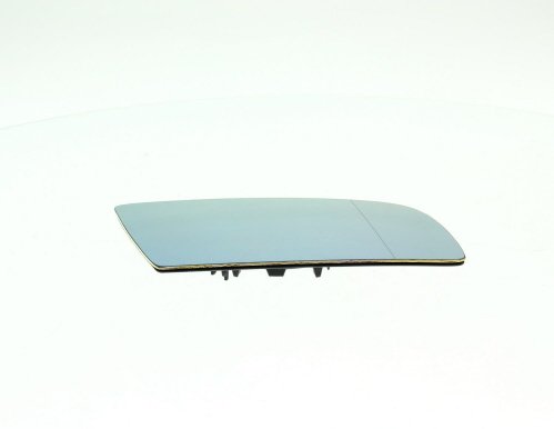 Cristal de espejo, retrovisor exterior VAN WEZEL ref. 0655838
