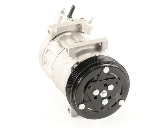 Butée hydraulique Gt