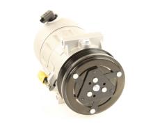 VAN WEZEL 0900K256