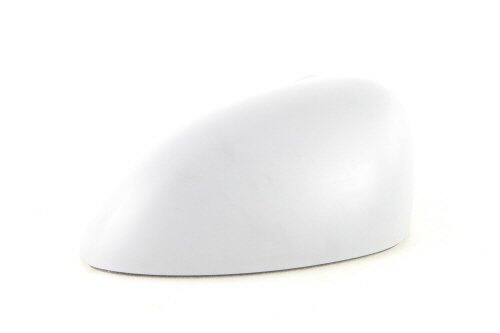 Revêtement, rétroviseur extérieur VAN WEZEL 1604843