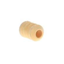 FEBI BILSTEIN 14669