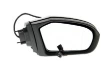 VAN WEZEL 3017818
