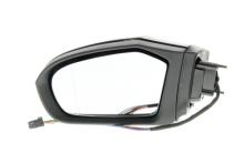VAN WEZEL 3017819