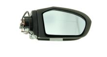 VAN WEZEL 3017820
