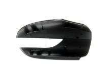 VAN WEZEL 3017843
