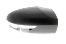 VAN WEZEL 3017844