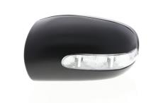 VAN WEZEL 3032843