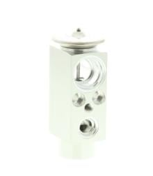 VAN WEZEL 37001461