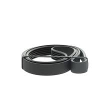 HUTCHINSON 1468 K 6