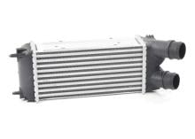 VAN WEZEL 40004337