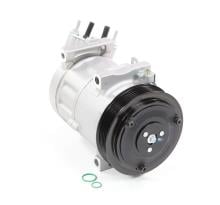VAN WEZEL 4000K315