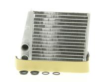 VAN WEZEL 43006396