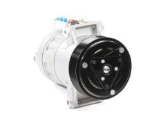 VAN WEZEL 4300K384