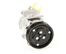 VAN WEZEL 4300K401