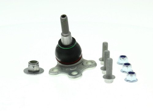 Rotule de suspension (Rotule de pivot) LEMFÖRDER ref. 33951 01