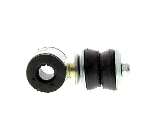 Barra estabilizadora LEMFÖRDER ref. 33975 01
