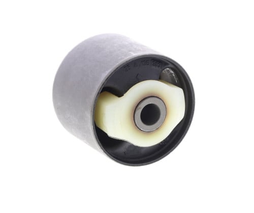 Silent bloc de suspension LEMFÖRDER 34390 01