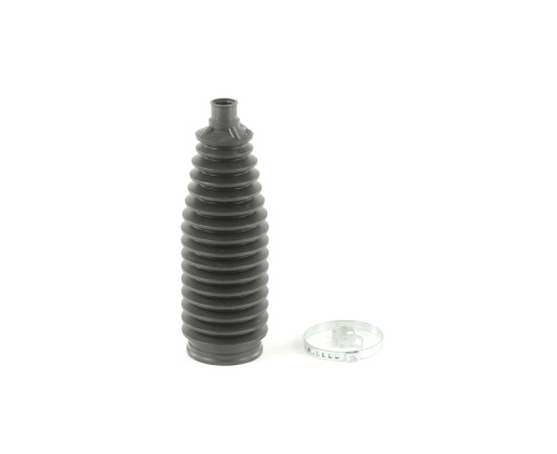 Soufflet Direction LEMFÖRDER Pour Ford Fiesta V 2001-2014 - Essieu Avant