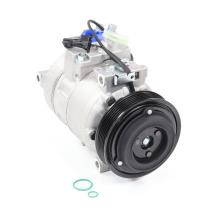 VAN WEZEL 4700K065