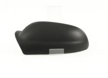 VAN WEZEL 5818841