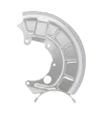 VAN WEZEL 5880371