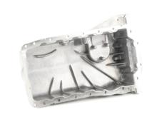VAN WEZEL 5888072
