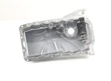 VAN WEZEL 5888075