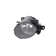 VAN WEZEL 5962995
