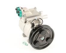 VAN WEZEL 8200K199
