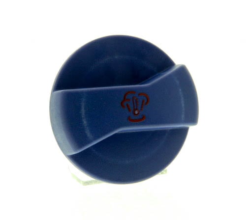 Bouchon, réservoir de liquide de refroidissement FEBI BILSTEIN ref. 14700
