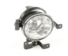 VAN WEZEL 8252996