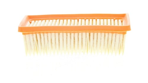 Butée hydraulique Sm