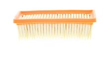 PURFLUX A1272