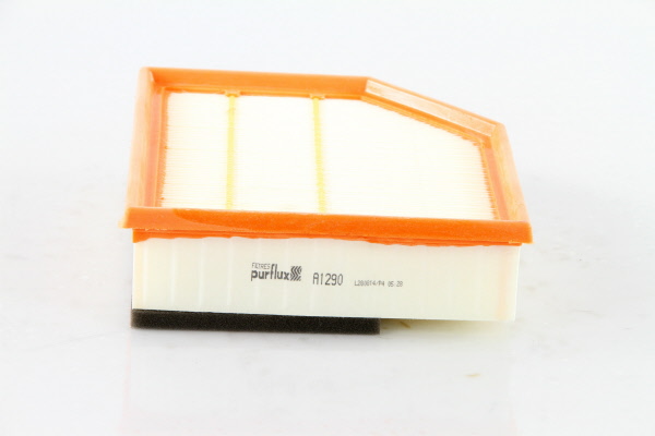 Filtre à air PURFLUX ref. A1290