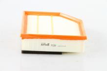 PURFLUX A1290