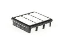 PURFLUX A1302
