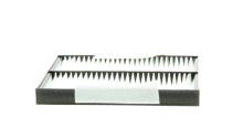 PURFLUX AH271