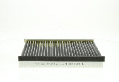 Butée hydraulique S-max
