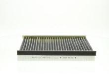 PURFLUX AHC212